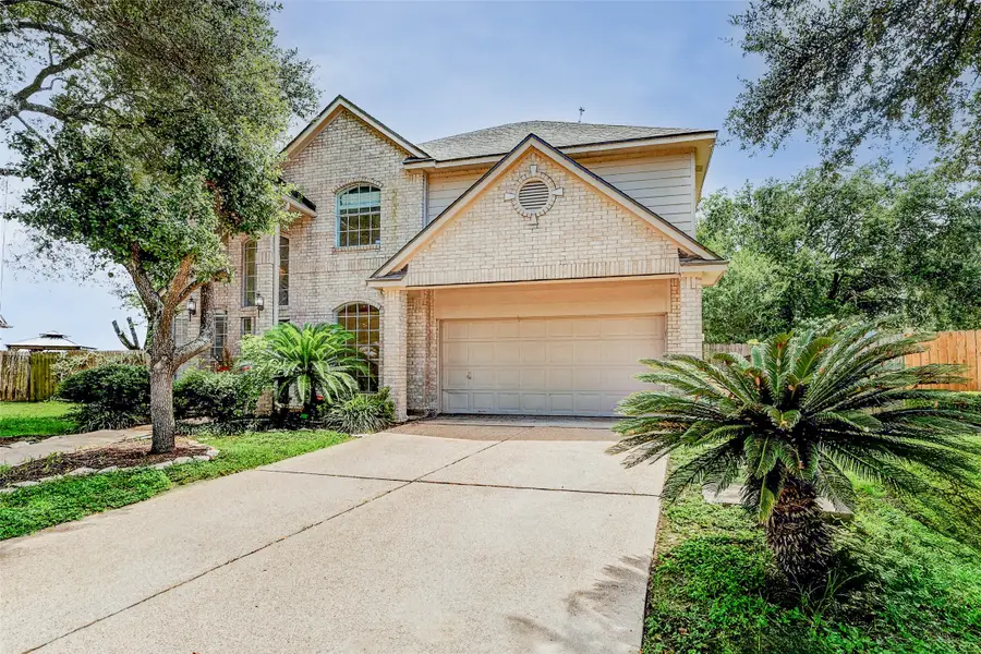 13351 Arlon Trail, Houston, TX 77082 - Image #3