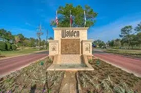 12800 Melville Drive #A313, Montgomery, TX 77356 - Image #3