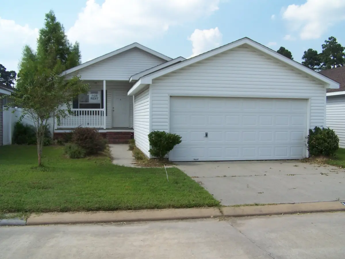 10210 Orange Hill Lane, Tomball, TX 77375 - Image #1