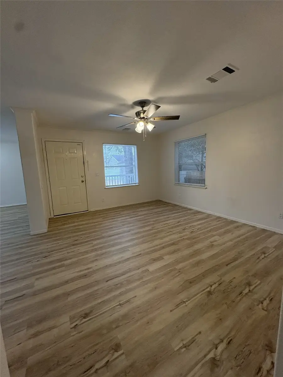 10210 Orange Hill Lane, Tomball, TX 77375 - Image #2