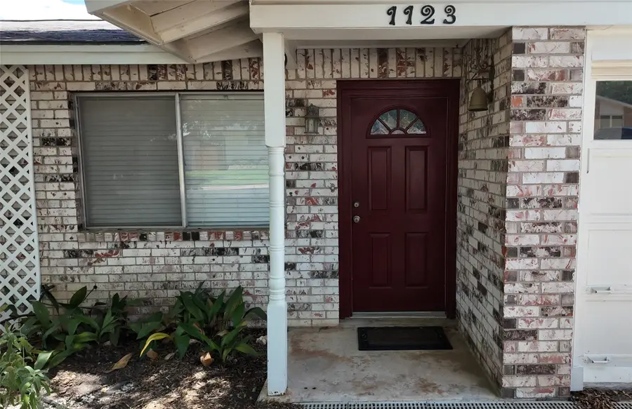 1123 Warbler Drive, Kerrville, TX 78028 - #3