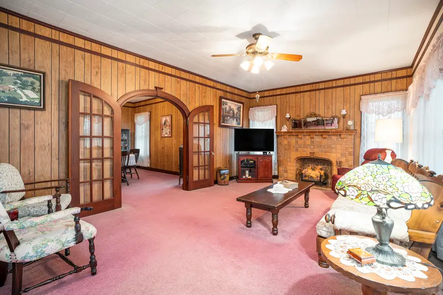 16907 Park Street, Santa Fe, TX 77517 - Image #2