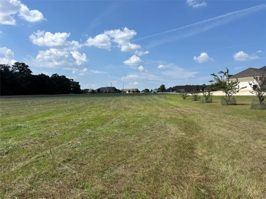 3903 Counsil Lane, Brenham, TX 77833 - Image #3