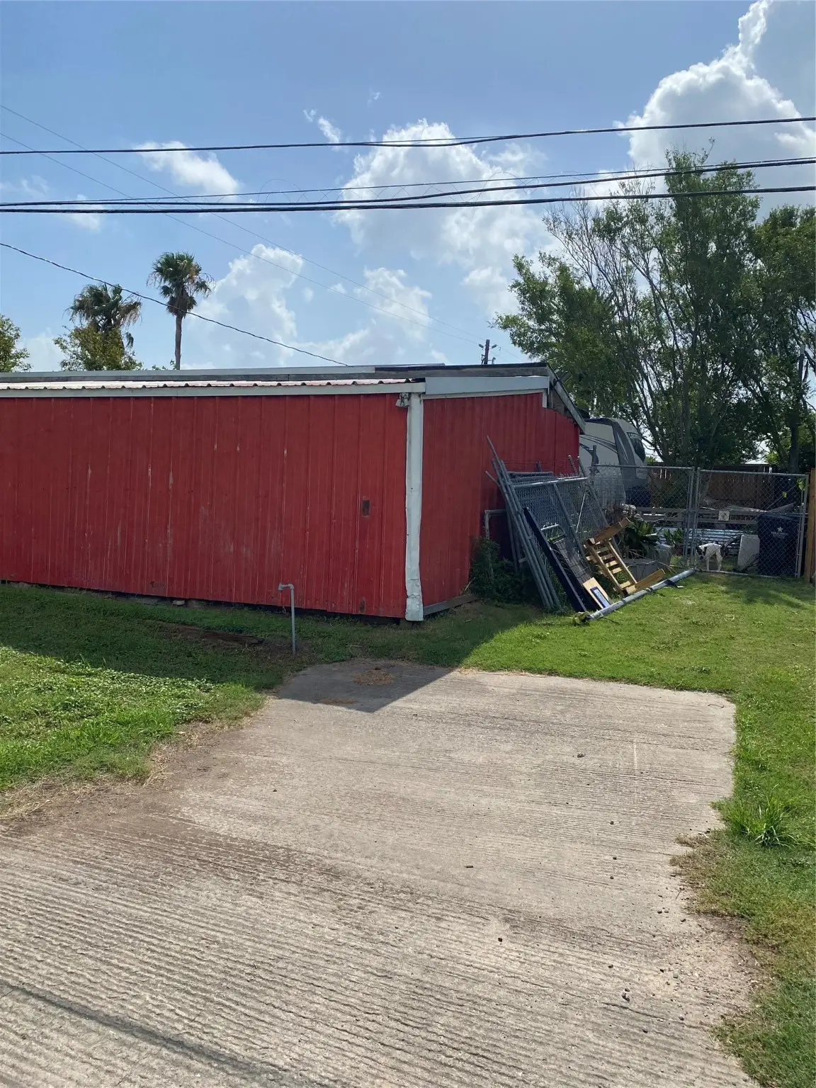 119 3rd Street, Dickinson, TX 77539 - Image #1