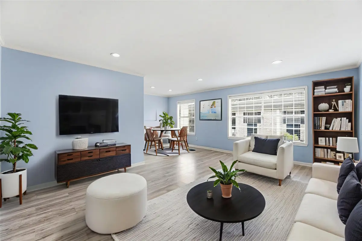 7900 Westheimer Road #146, Houston, TX 77063 - #1