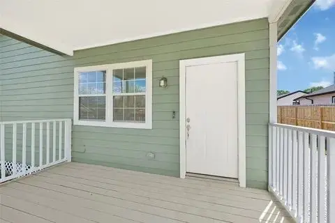 7926 Hudson Street, Houston, TX 77012 - #3