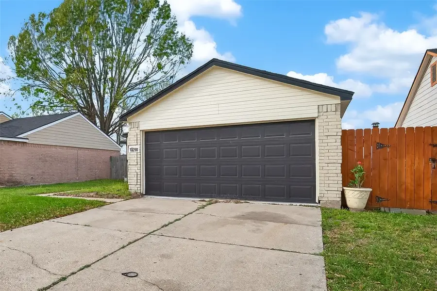 13210 Chimney Sweep Drive, Houston, TX 77041 - #2