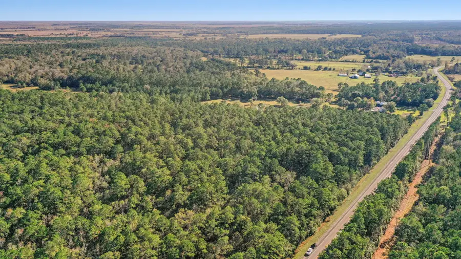 TBD 2 Highway 61, Hankamer, TX 77562 - Image #3