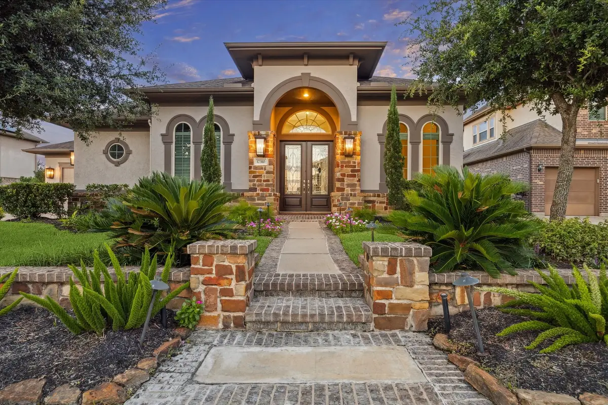 17310 Venado Drive, Cypress, TX 77433 - Image #1