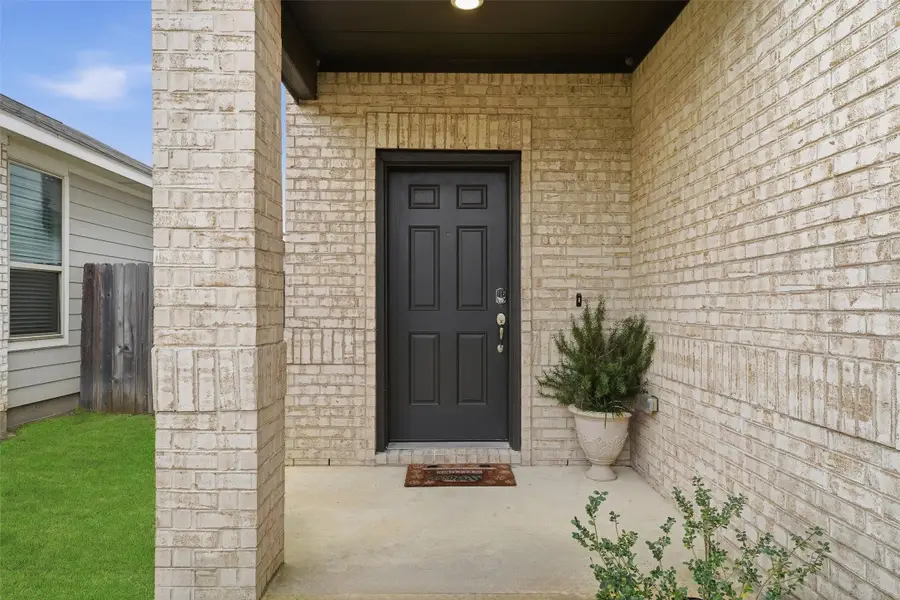 24818 Russet Bluff Trail, Huffman, TX 77336 - Image #2