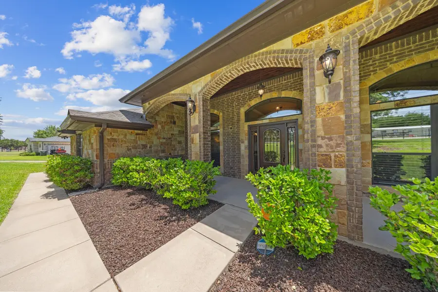 4895 Water Works Road, Belton, TX 76513 - Image #2