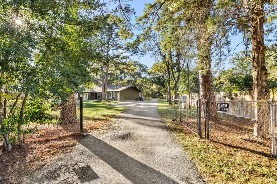 17002 Bobcat Trail, Cypress, TX 77429 - Image #2