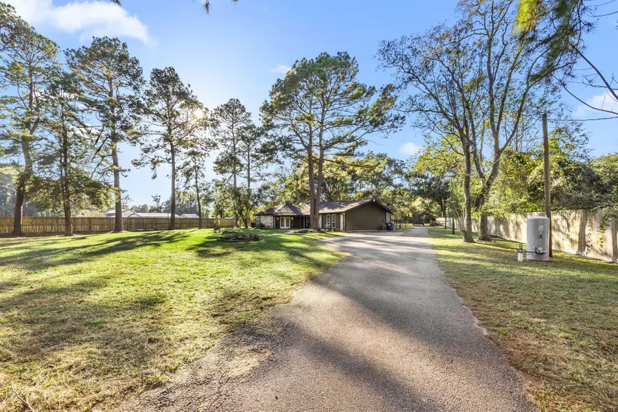 17002 Bobcat Trail, Cypress, TX 77429 - Image #3