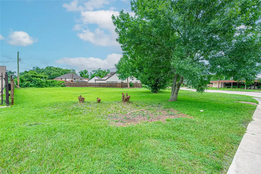 5738 Cullen Boulevard, Houston, TX 77021 - Image #3