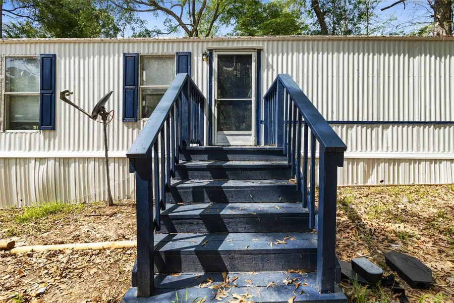 184 Lions Circle, Onalaska, TX 77360 - #3