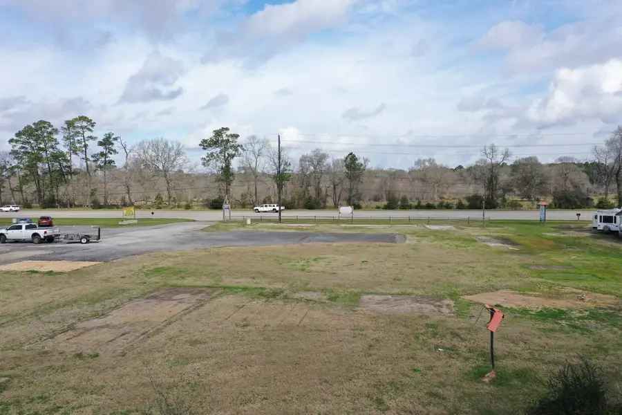 11918 Fm 1960, Huffman, TX 77336 - Image #3