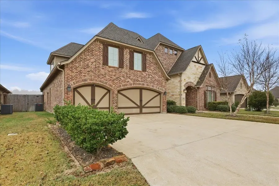 302 Spring Brook Court Court, Lumberton, TX 77657 - Image #3