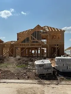 3019 Boulder Ridge Drive, Rosenberg, TX 77471