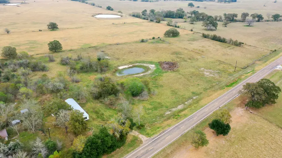 9101 Fm 1428, Midway, TX 75852 - Image #3