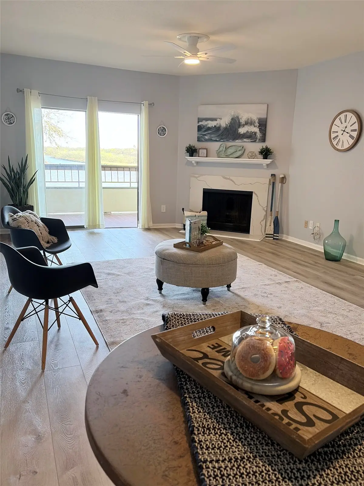 18809 Egret Bay Boulevard #104, Webster, TX 77058 - #1