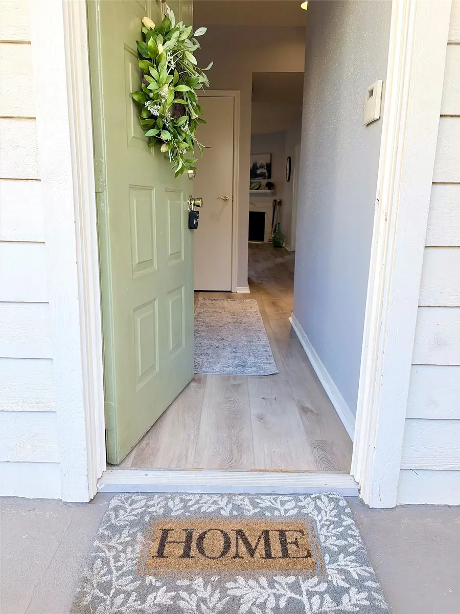 18809 Egret Bay Boulevard #104, Webster, TX 77058 - #3