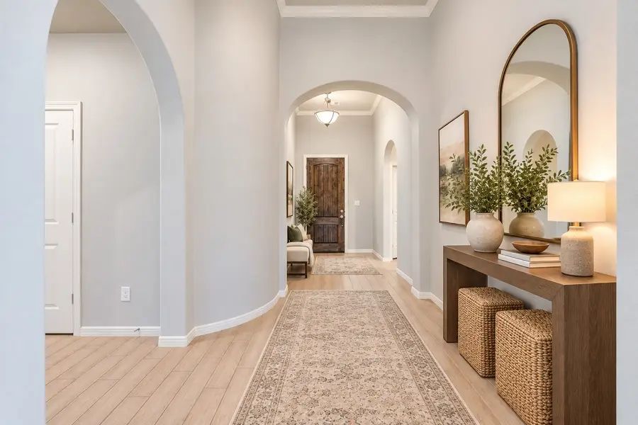111 Riverbend Way, Montgomery, TX 77316 - #2