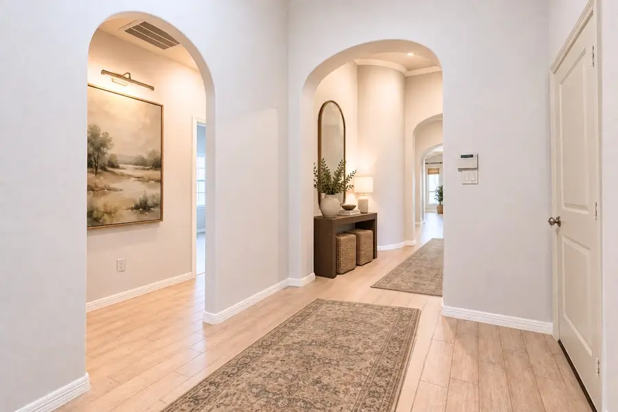 111 Riverbend Way, Montgomery, TX 77316 - #3