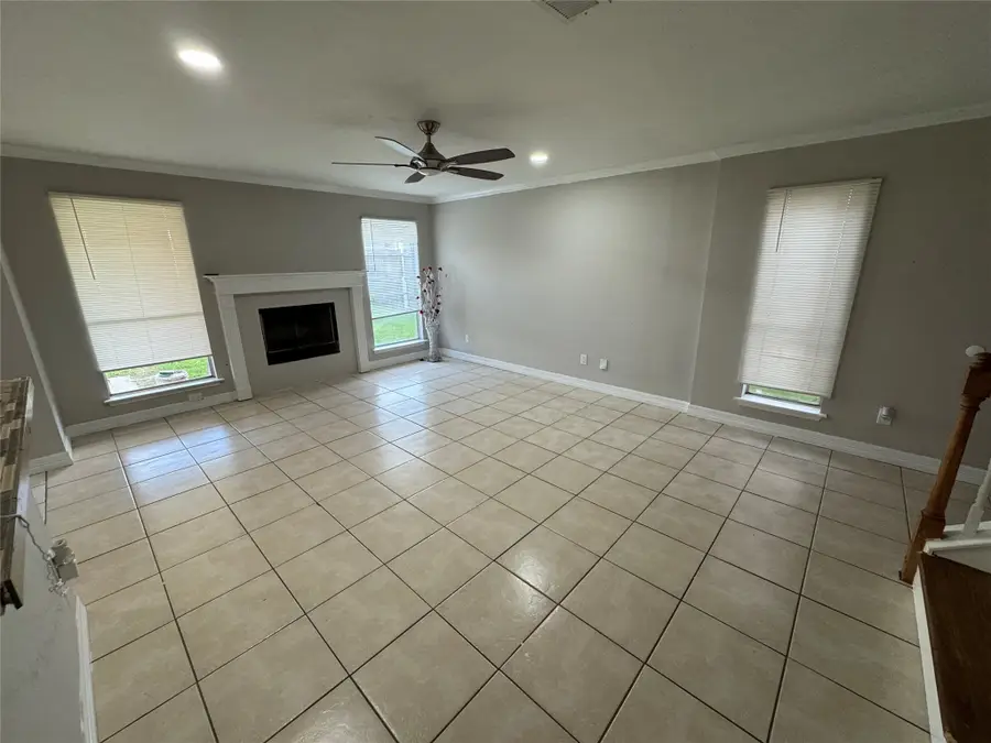 11727 Rolling Stream Drive, Tomball, TX 77375 - #3