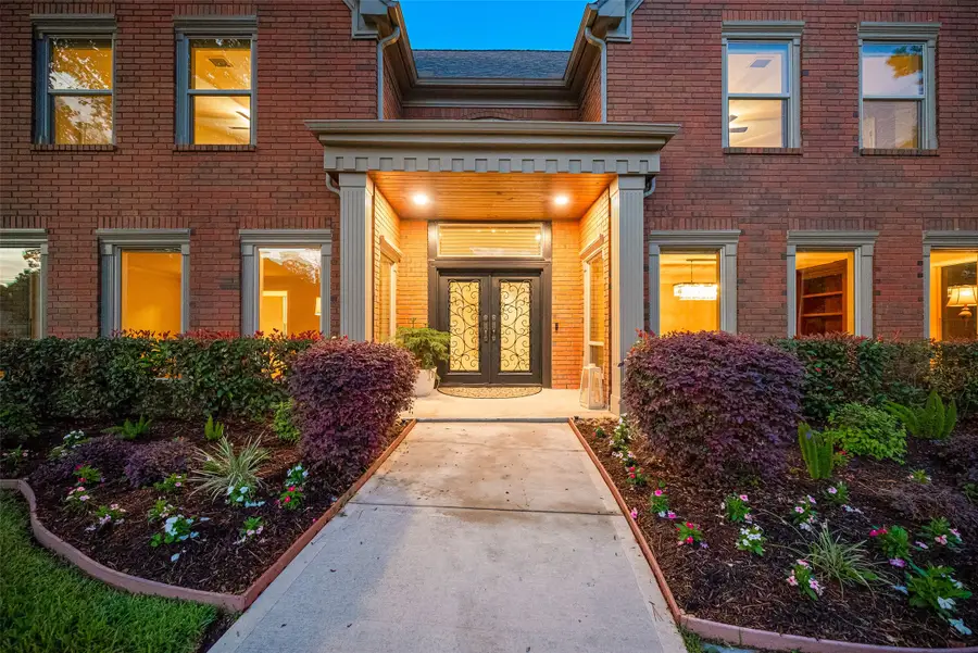 1623 Misty Bend Drive, Katy, TX 77494 - #3