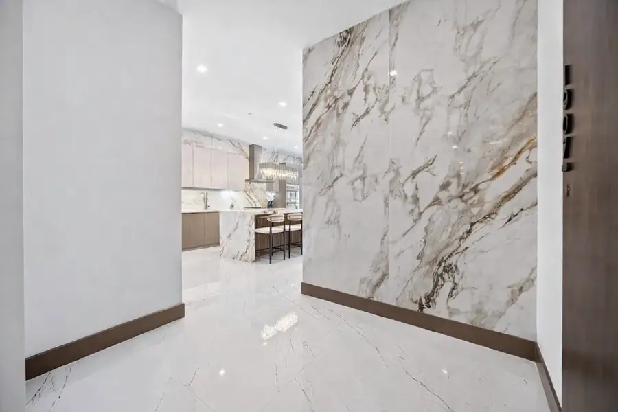 1711 Allen Pkwy #1907, Houston, TX 77019 - #3