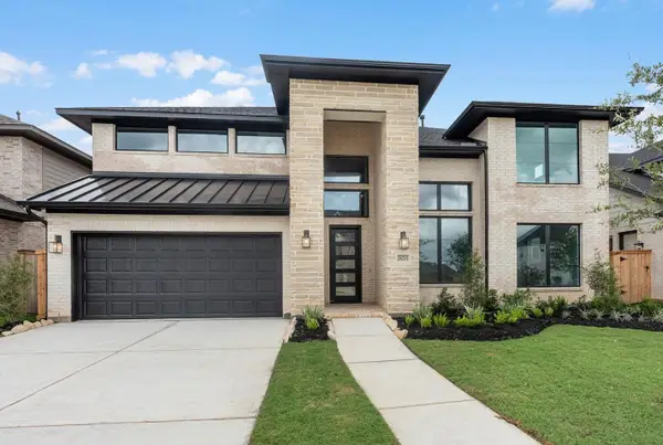 26715 Beacon Lodge Lane, Richmond, TX 77406