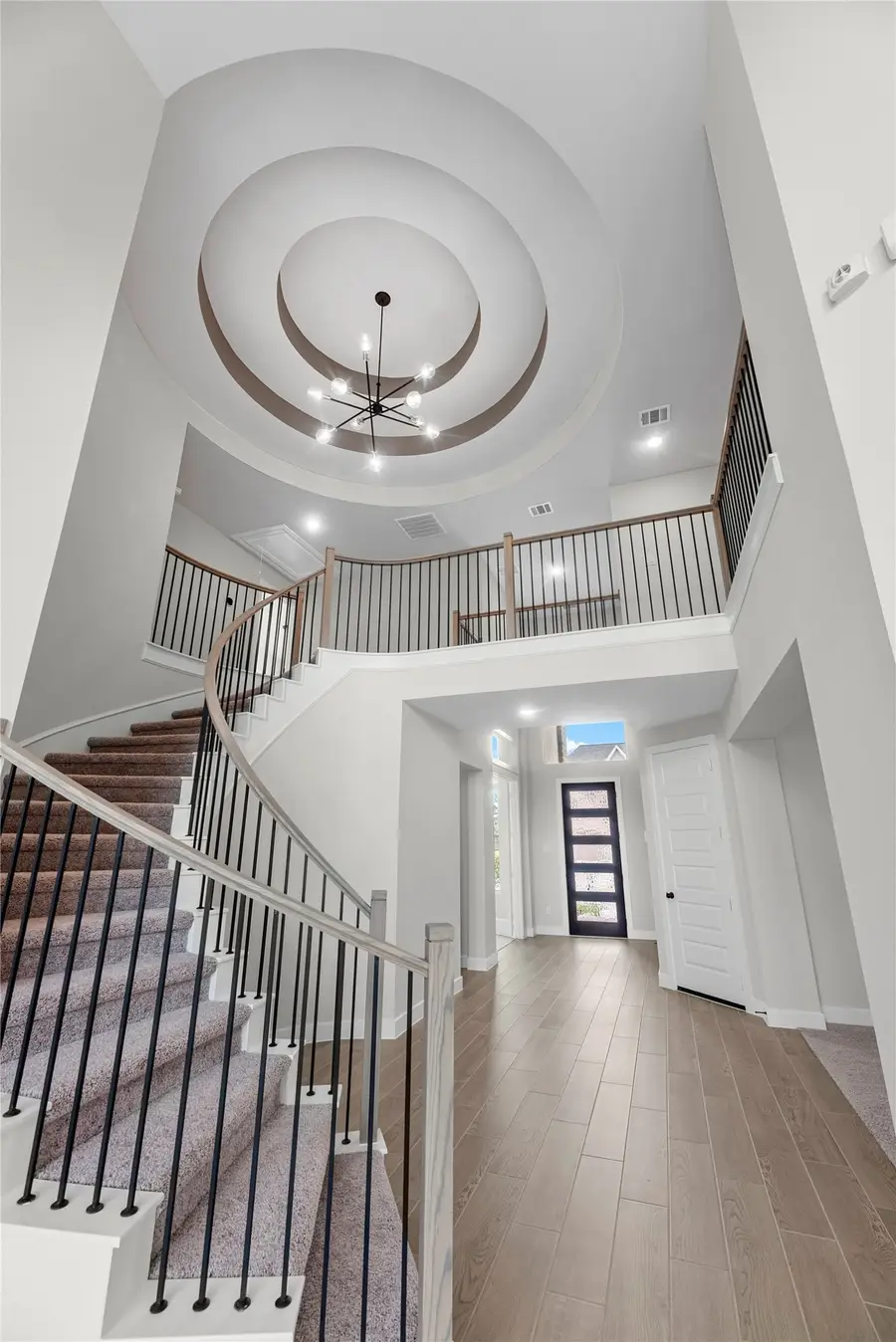 26715 Beacon Lodge Lane, Richmond, TX 77406 - #2