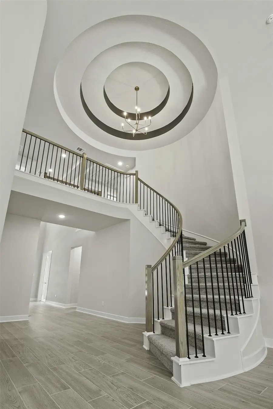 5315 Silk Petal Drive, Rosenberg, TX 77471 - #2