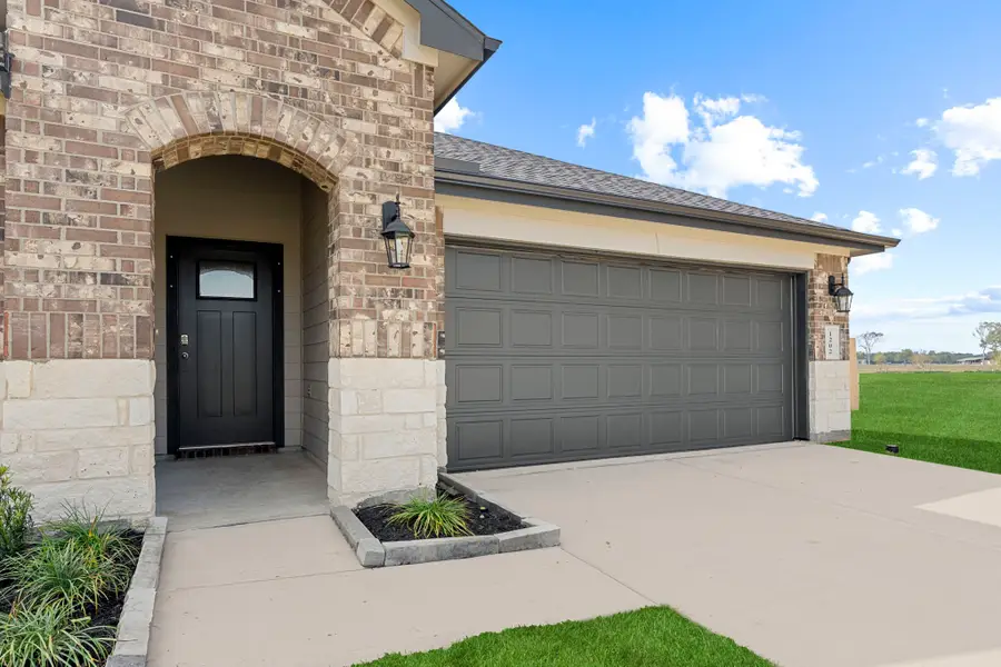 1411 Sweet Coconut Drive, Iowa Colony, TX 77583 - #2