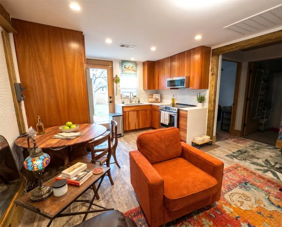 129 Garrotsville Street, Houston, TX 77022 - #3