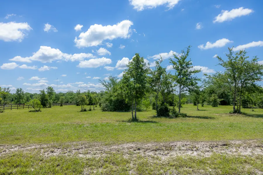 6798 Atakapan Trail, Bedias, TX 77831 - #3