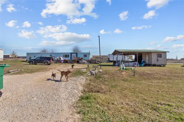 731 Road 5814, Cleveland, TX 77327