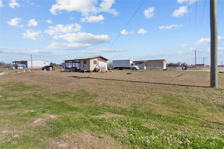 731 Road 5814, Cleveland, TX 77327 - #3