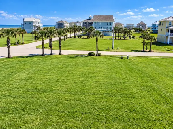 4115 Royal Tern Lane, Galveston, TX 77554