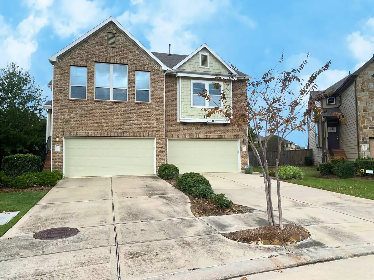 12147 San Luca Street E, Richmond, TX 77406 - Image #1