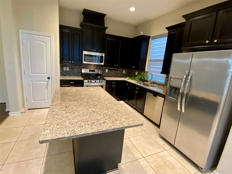 12147 San Luca Street E, Richmond, TX 77406 - Image #3