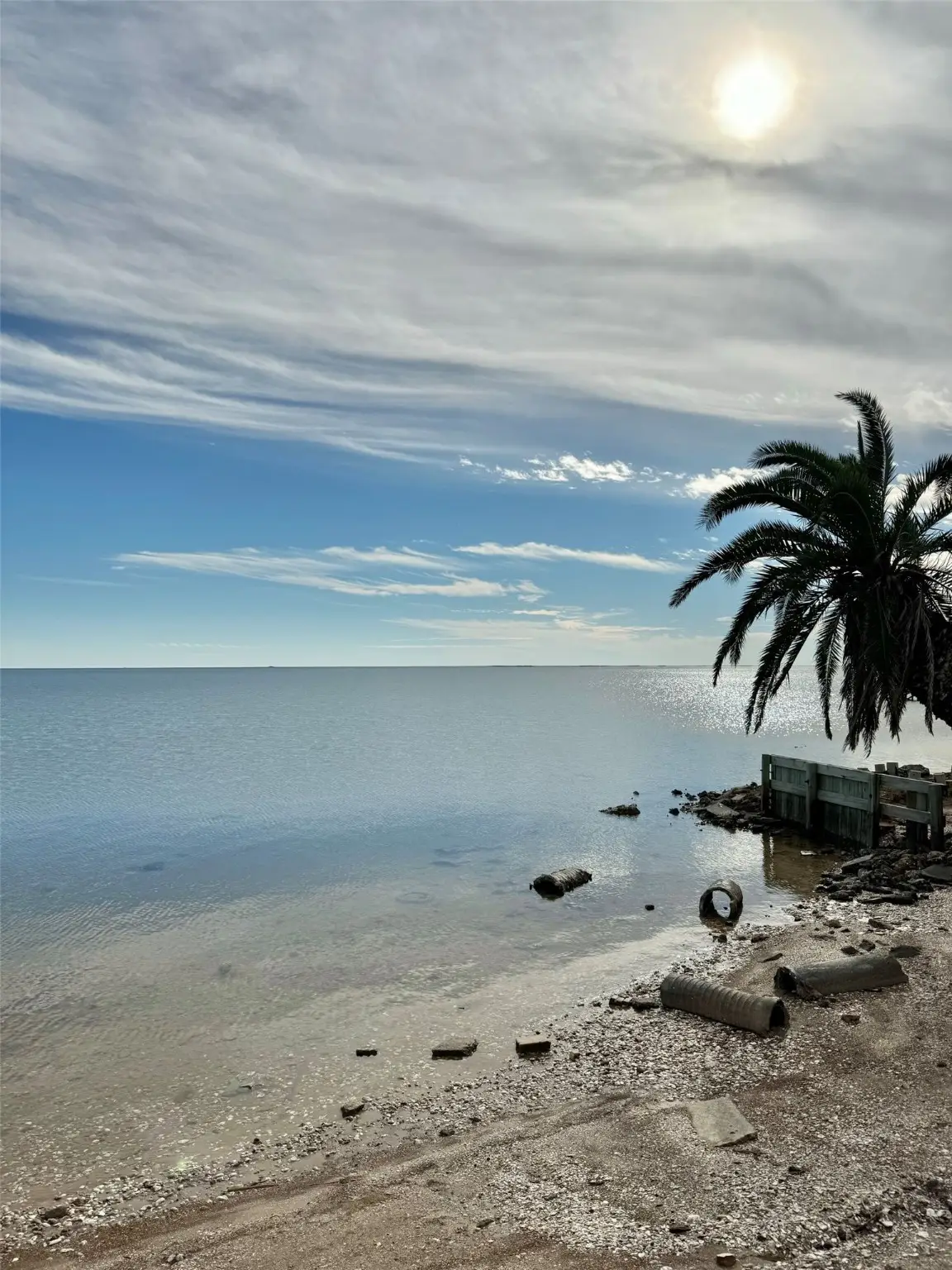 0 Sea Horse Drive, Palacios, TX 77465 - Image #1