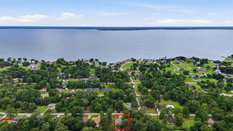 387 Autumn Lane, Livingston, TX 77351 - #2