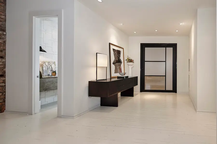 1 Waterway Court #5B, The Woodlands, TX 77380 - Image #2