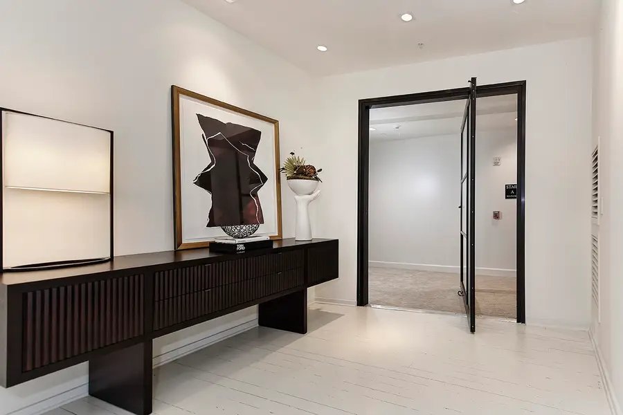 1 Waterway Court #5B, The Woodlands, TX 77380 - Image #3