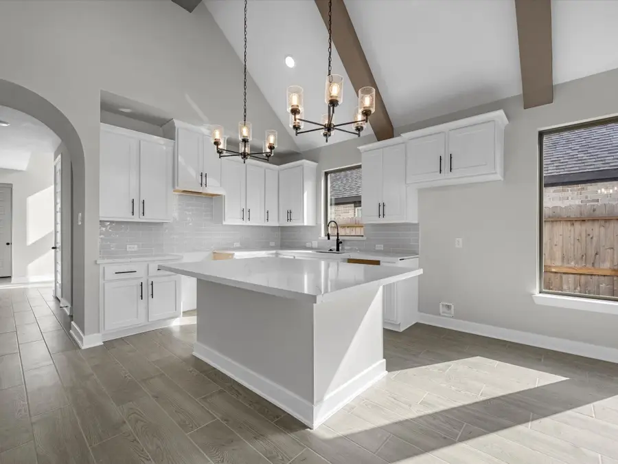 26128 North Skylight Brook Circle, Montgomery, TX 77316 - Image #3