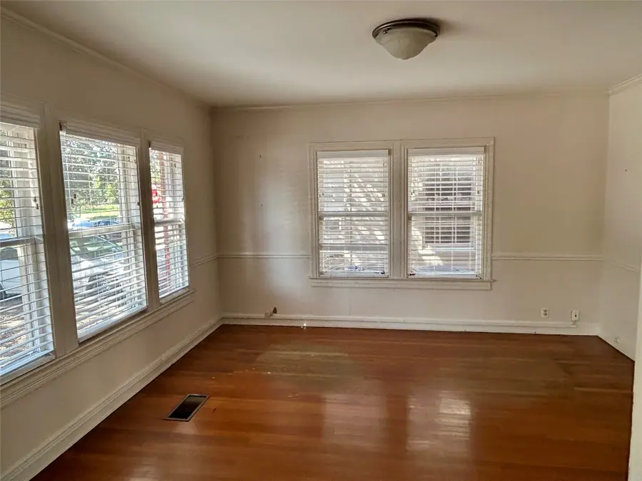 2038 Lexington Street, Houston, TX 77098 - #3