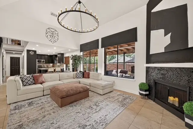 8802 Outview Court, Houston, TX 77040 - #2