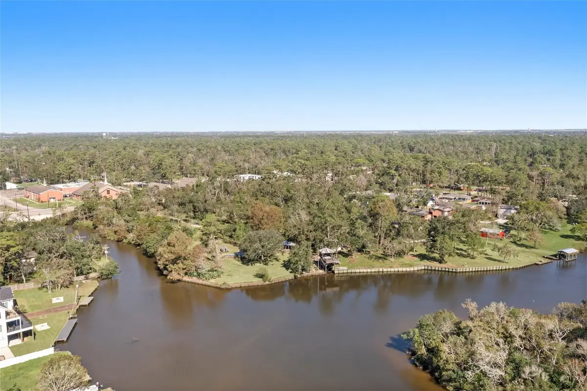 710 Fm 517 E, Dickinson, TX 77539 - Image #1