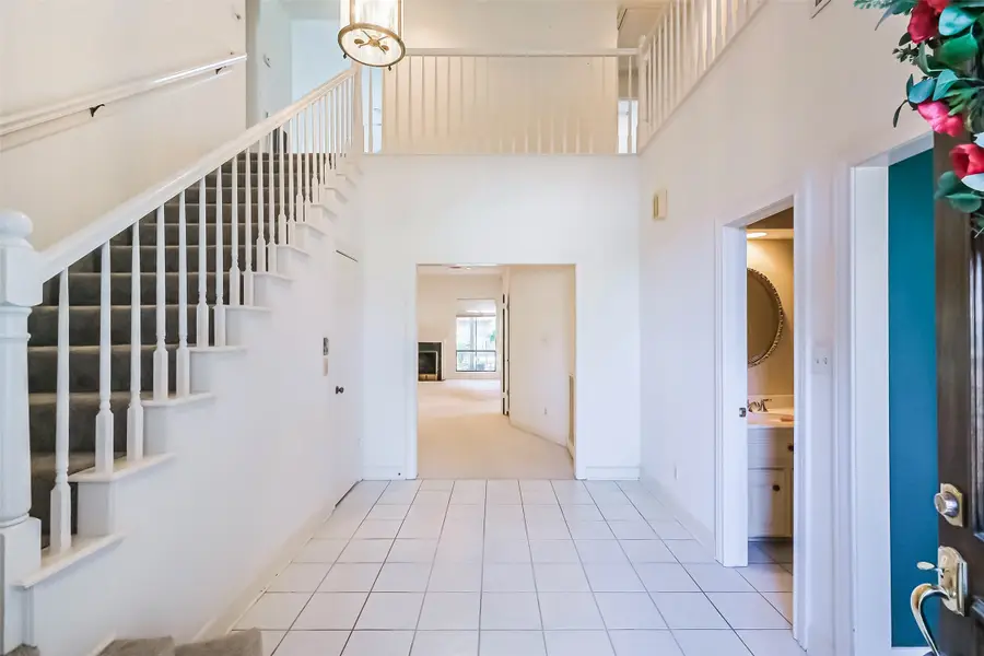 618 Rock Cove, Houston, TX 77079 - #2